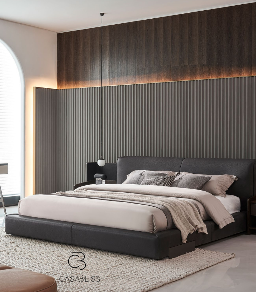 Home Decoration